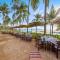 Pinnacle Samui Resort