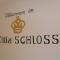 Villa Schloss