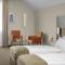 IntercityHotel Darmstadt