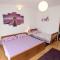 Apartments Irena