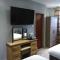 Redcliffe Hotel