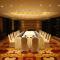 V-Continent Beijing Parkview Wuzhou Hotel