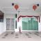 OOI Homestay Alor Setar 整套房子民宿 OOI Homestay Alor Setar 整套房子民宿