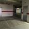 NEW! Málaga Suite with pool and parking in the center!