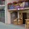 Guesthouse Žalac