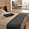 Rooms Vodisek - Depandansa Hotela Capris Capodistria Boutique