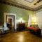 Palazzo Rocchi B&B