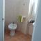 B&B Le Cote