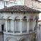 Palazzo Rocchi B&B