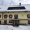 Haus Garz