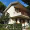 Villa Comete