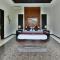 Katala Suites and Villas