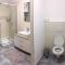 Apartmán U Zlaté hroudy - Zlaté Hory