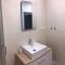 Apartmán U Zlaté hroudy - Zlaté Hory
