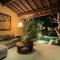 Santun Luxury Private Villas-CHSE CERTIFIED - Ubud