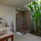 Santun Luxury Private Villas-CHSE CERTIFIED - Ubud