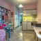 Elegant 1BR by Heraklion Beach Sun &Comfort Await