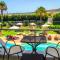 Foto: Castello Boutique Resort & Spa (Adults Only) 51/54