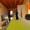 Holiday Home Bili Žal