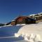 Sulseter Fjellstugu