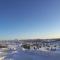 Sulseter Fjellstugu