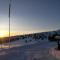 Sulseter Fjellstugu