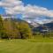 Foto: King's and Lake's House Golf Course Royal Bled 19/36