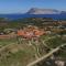 Residence Porto Coda Cavallo