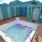 Phi Phi Harbour View Hotel-SHA Extra Plus - Phi Phi Don