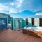 Phi Phi Harbour View Hotel-SHA Extra Plus - Phi Phi Don