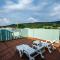 Phi Phi Harbour View Hotel-SHA Extra Plus - Phi Phi Don