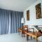 Phi Phi Harbour View Hotel-SHA Extra Plus - Phi Phi Don