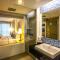 Phi Phi Harbour View Hotel-SHA Extra Plus - Phi Phi Don