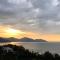 The Ferringhi Sea View at Sri Sayang