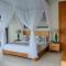 Santun Luxury Private Villas-CHSE CERTIFIED