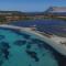 Residence Porto Coda Cavallo