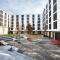 Unite Students - Salisbury Court