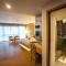 Phi Phi Harbour View Hotel-SHA Extra Plus - Phi Phi Don