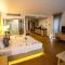 Phi Phi Harbour View Hotel-SHA Extra Plus - Phi Phi Don