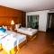 Phi Phi Harbour View Hotel-SHA Extra Plus - Phi Phi Don
