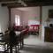 Chez Marie