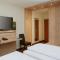 H+ Hotel Stuttgart Herrenberg