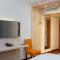 H+ Hotel Stuttgart Herrenberg