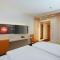 H+ Hotel Stuttgart Herrenberg