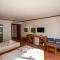 Phi Phi Harbour View Hotel-SHA Extra Plus - Phi Phi Don