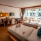 Phi Phi Harbour View Hotel-SHA Extra Plus - Phi Phi Don