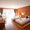 Phi Phi Harbour View Hotel-SHA Extra Plus - Phi Phi Don