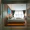 Phi Phi Harbour View Hotel-SHA Extra Plus - Phi Phi Don