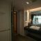 Phi Phi Harbour View Hotel-SHA Extra Plus - Phi Phi Don