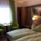 Hotel Peiler Garni - Iserlohn